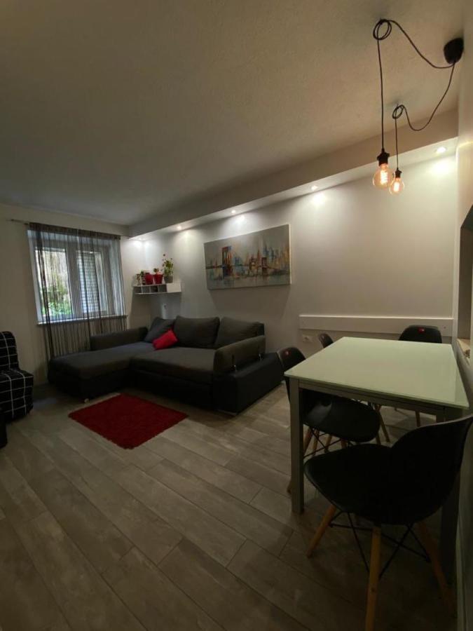 Guest house Guesthause Antonio