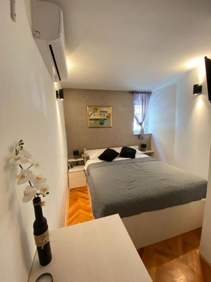 Guest house Guesthause Antonio