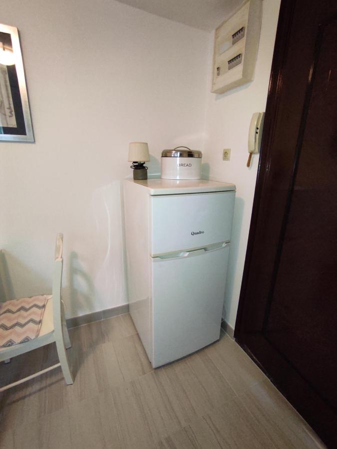 Apartman Bellus Apartment-completely Renovated Split
