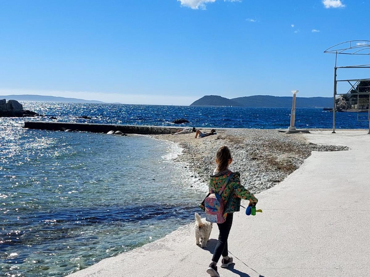 Noa * Split