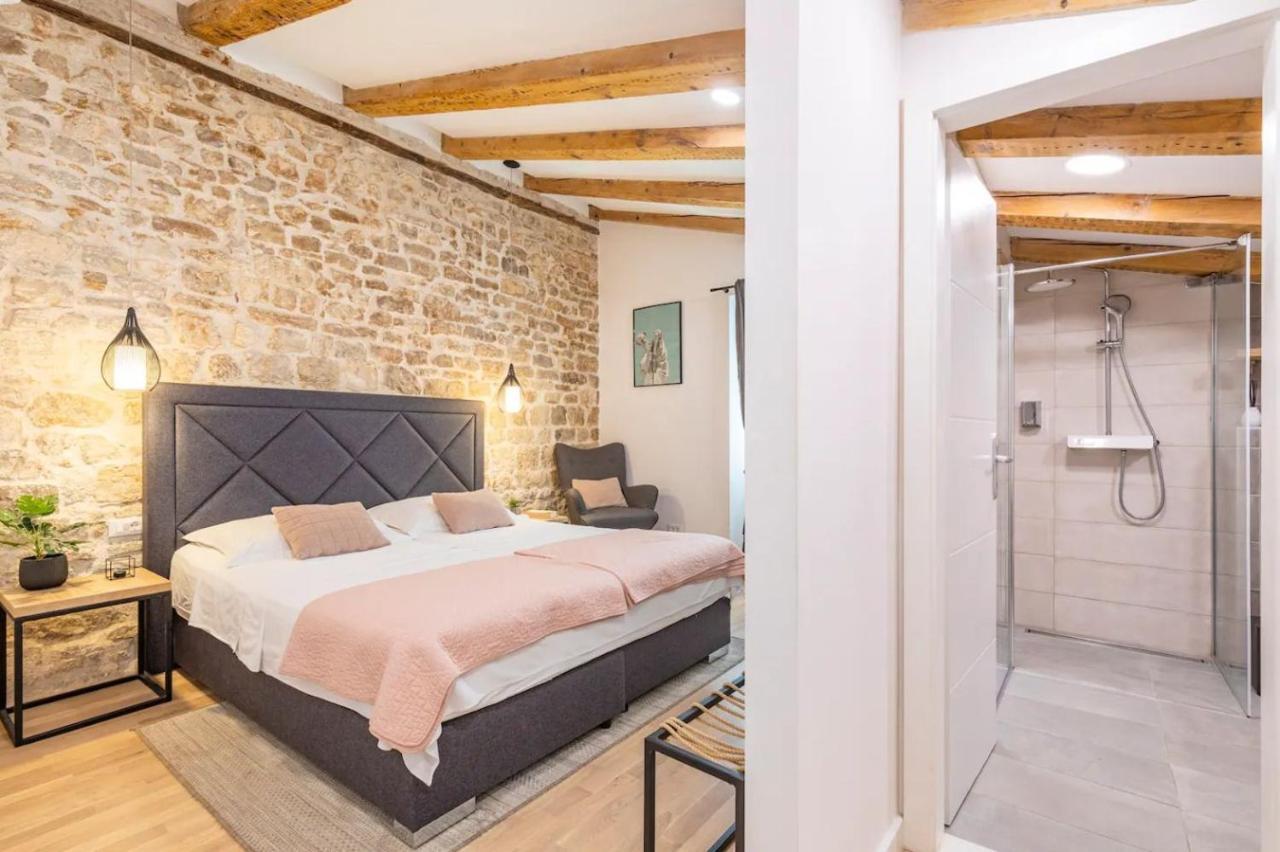 Luxury Prestige Palace Gasthof 4*