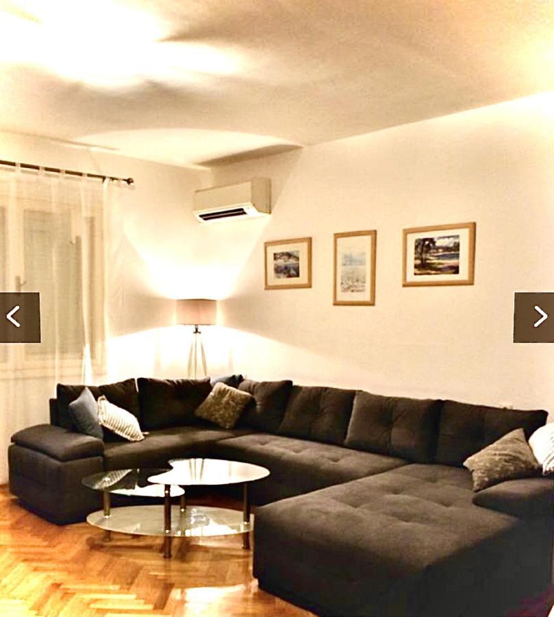 Apartment Ema Split