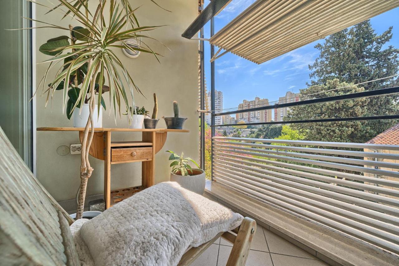 Appartement Bezo1 *