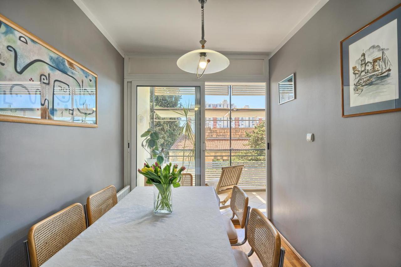 Bezo1 Appartement *