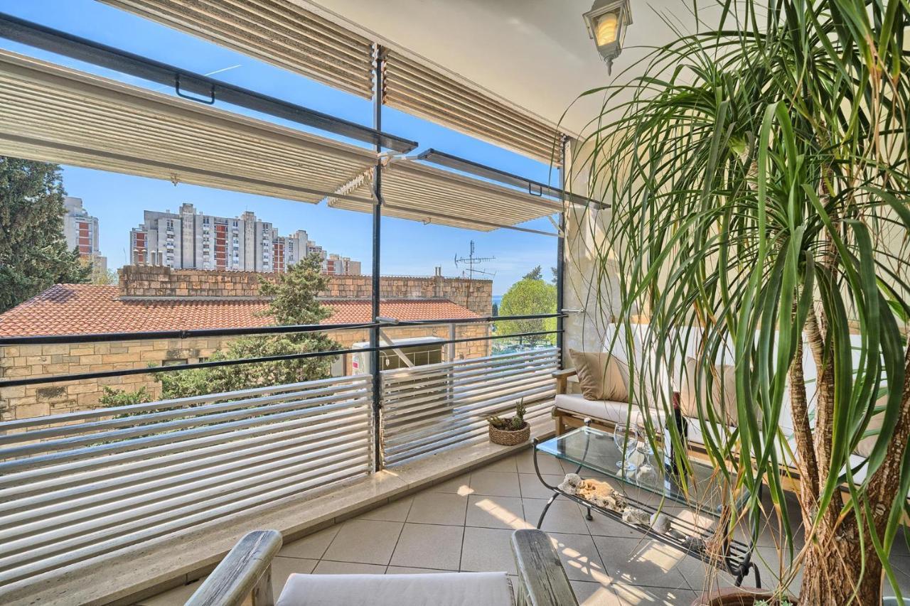 Appartement Bezo1 Split
