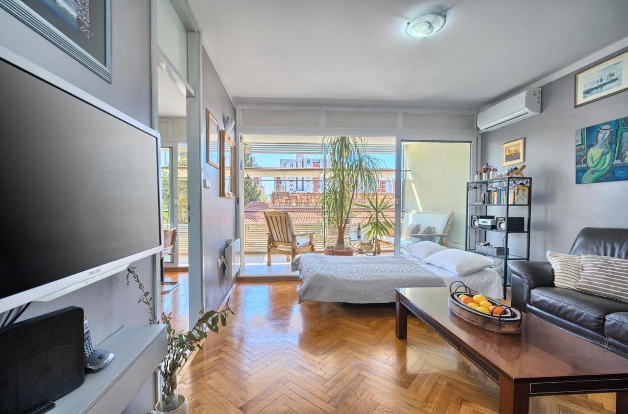 Bezo1 Appartement