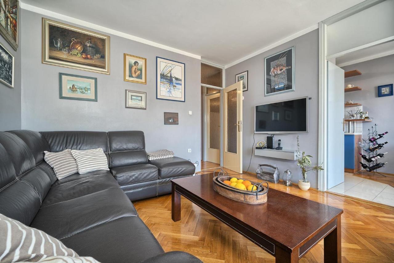 Bezo1 Appartement