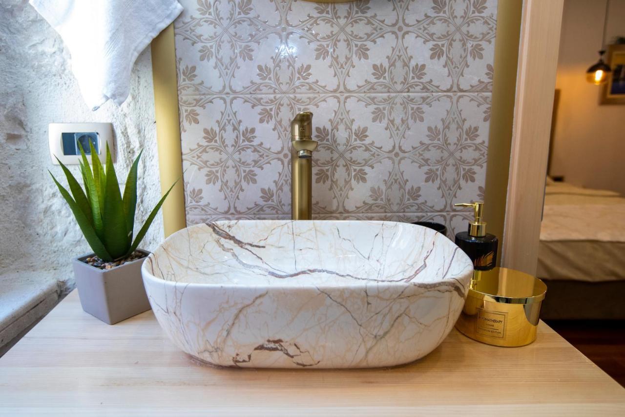 Apartamento Ideal #2 *