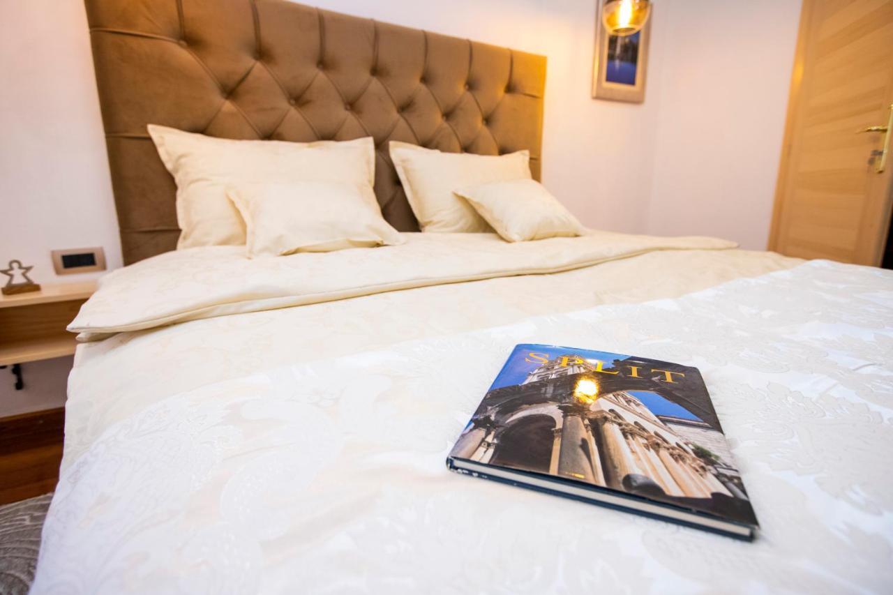 Apartamento Ideal #2