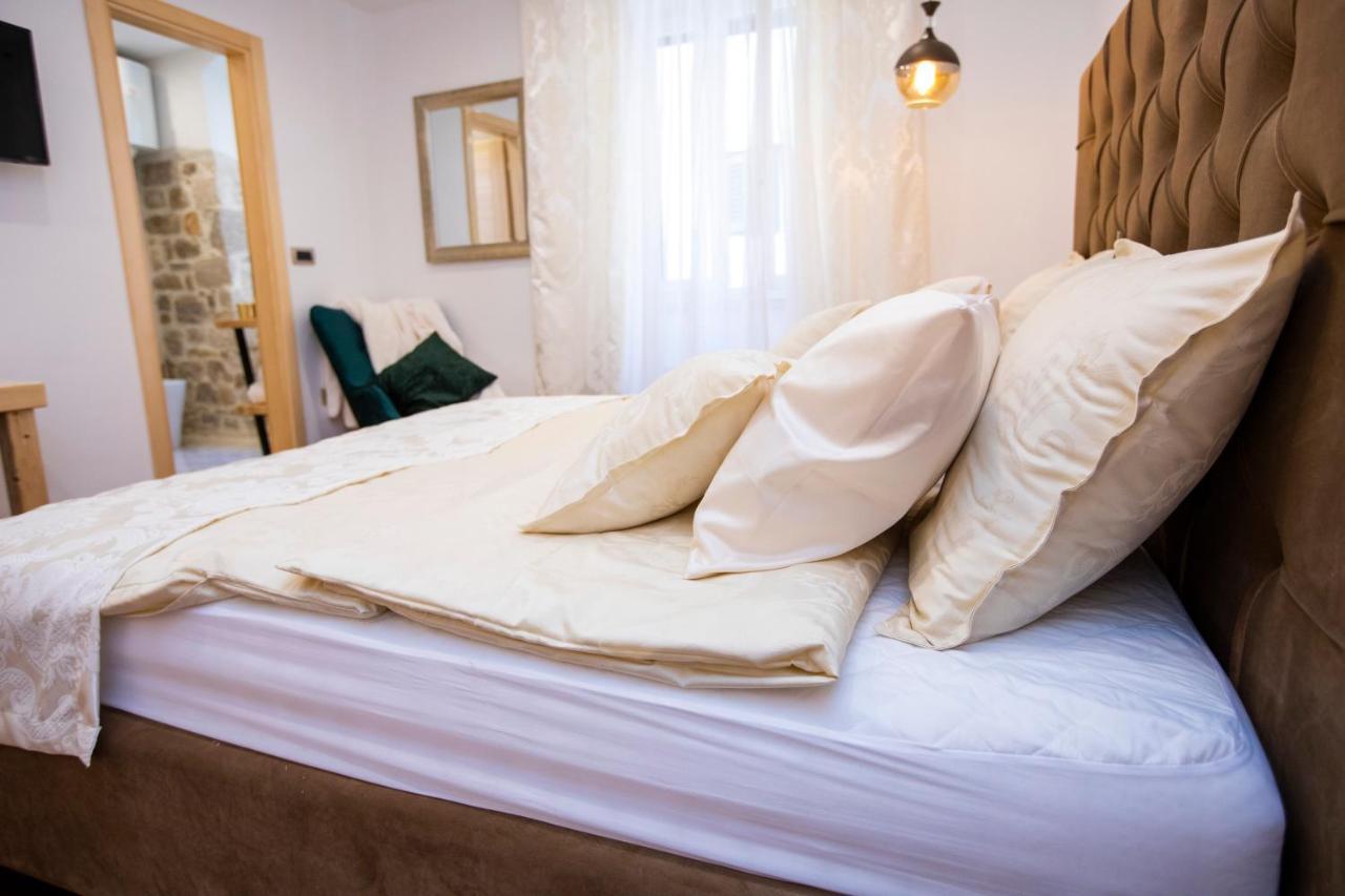 Apartamento Ideal #2