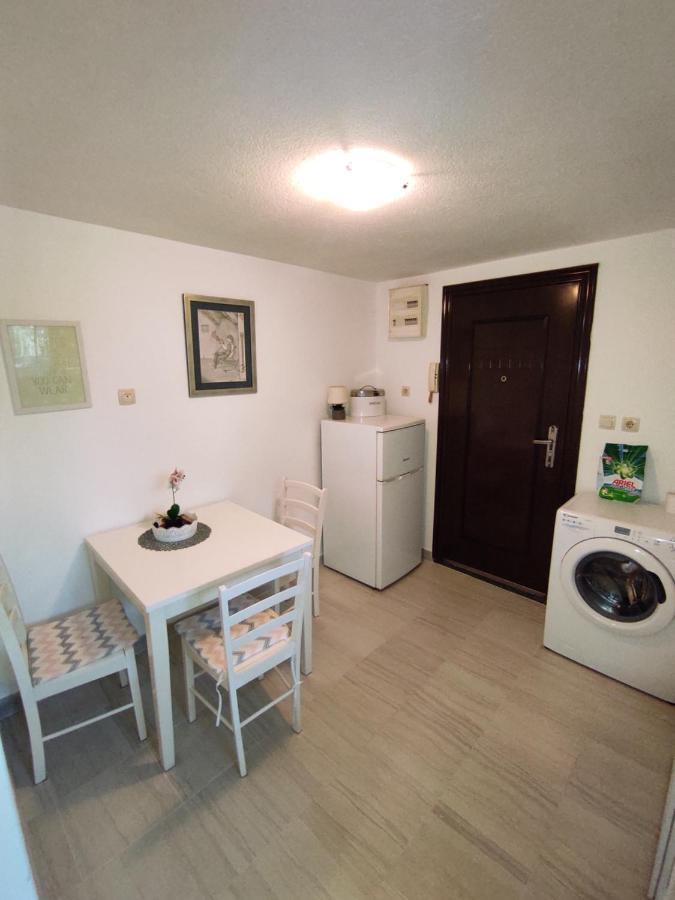 Bellus Apartment-completely Renovated Apartman