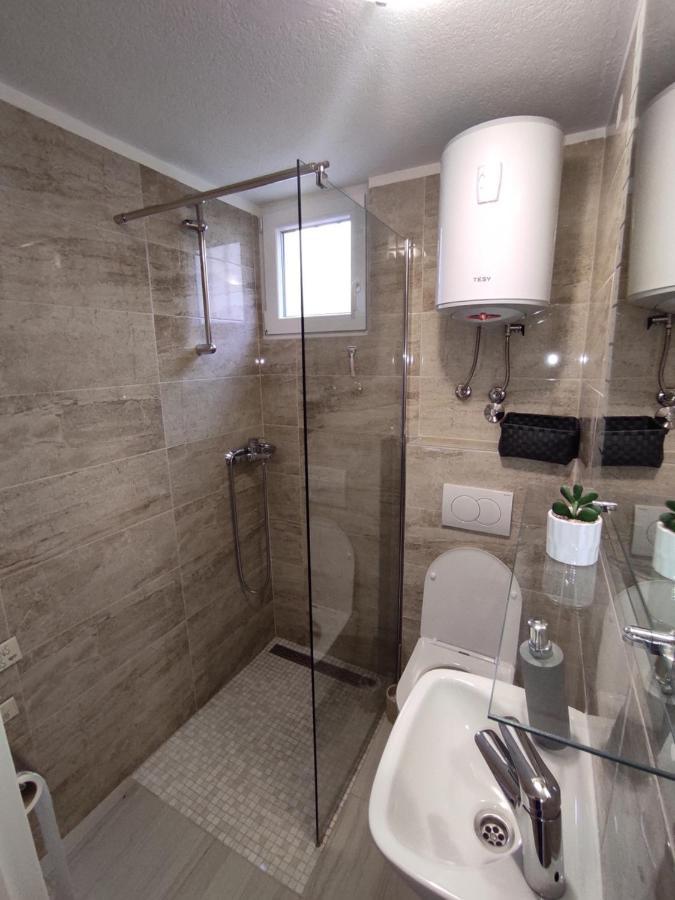 Bellus Apartment-completely Renovated *