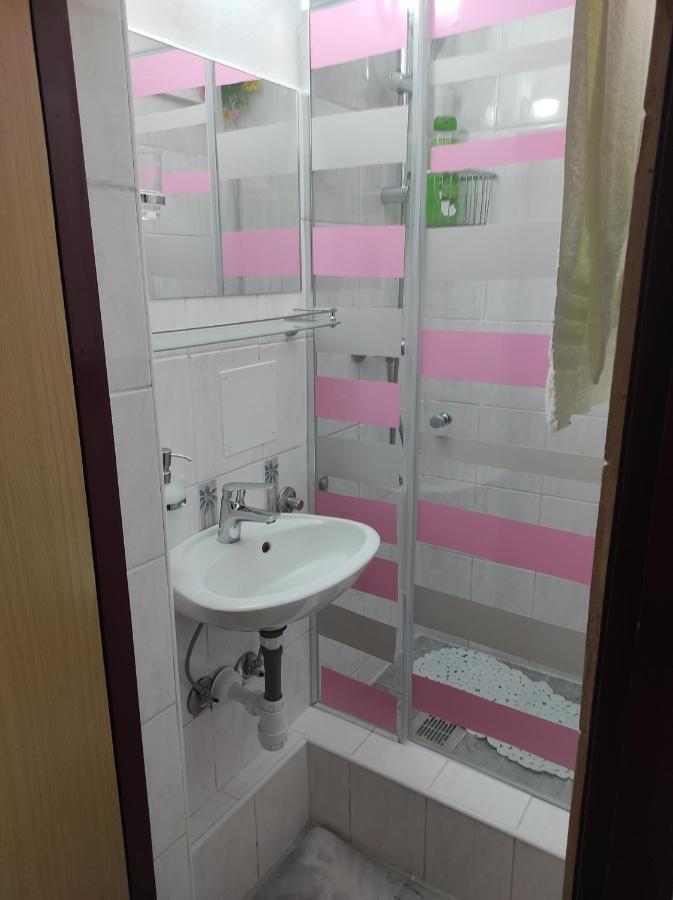 Apartment Cosy In Centar *