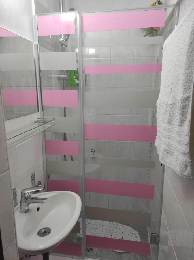 Cosy In Centar *