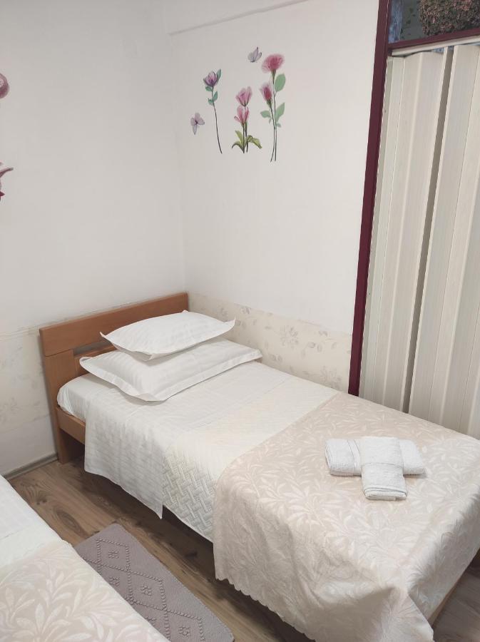 Cosy In Centar Apartment Split