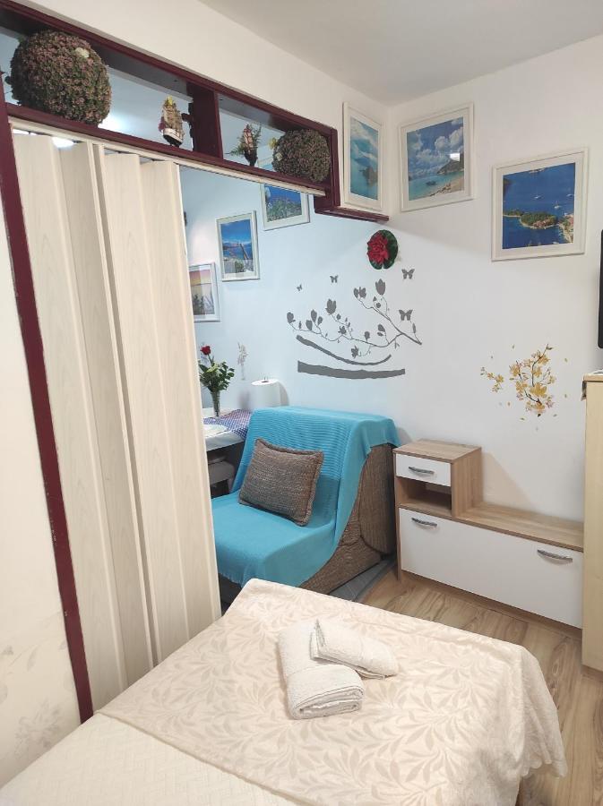 Cosy In Centar * Split