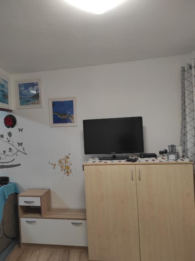 Cosy In Centar Apartment Split