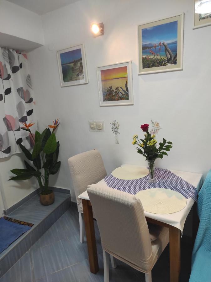 Apartment Cosy In Centar *