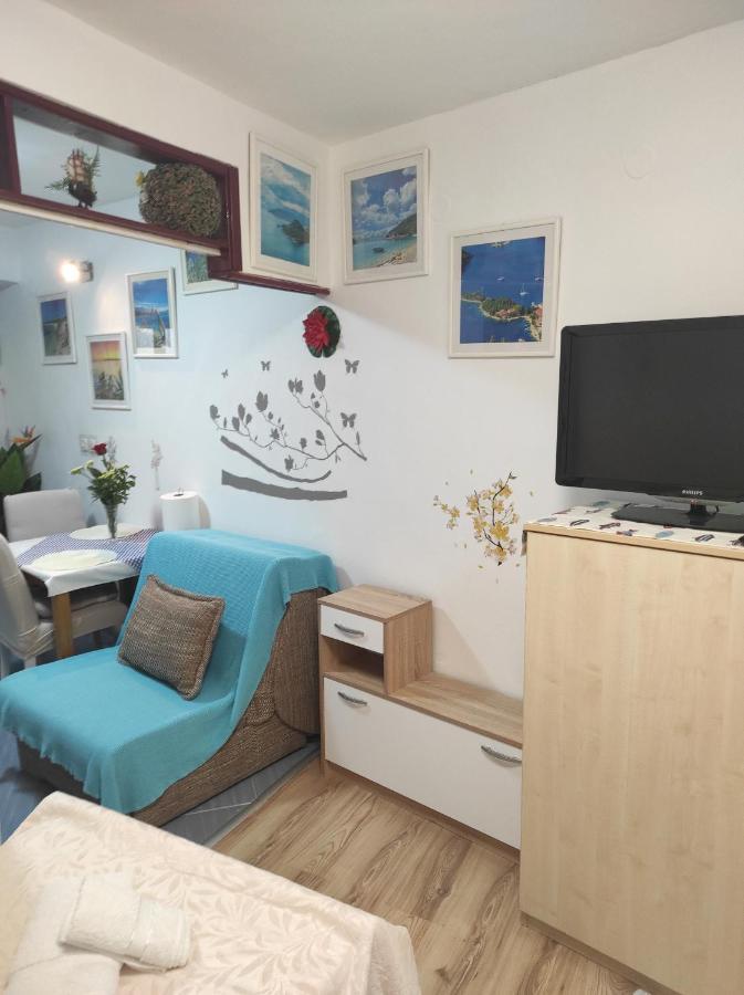 Cosy In Centar Apartment *
