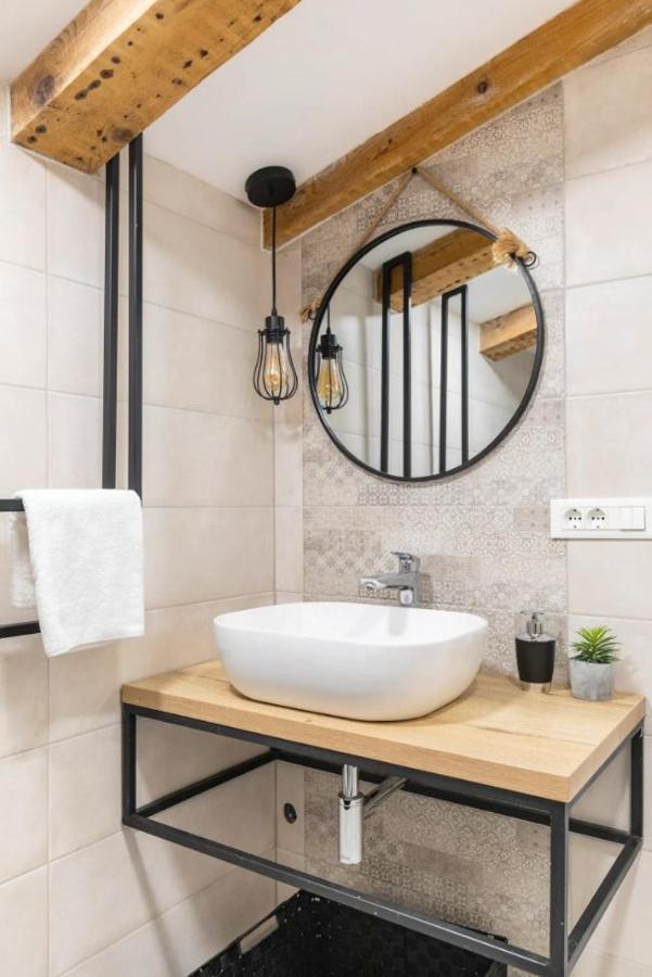 Gasthof Luxury Prestige Palace 4*