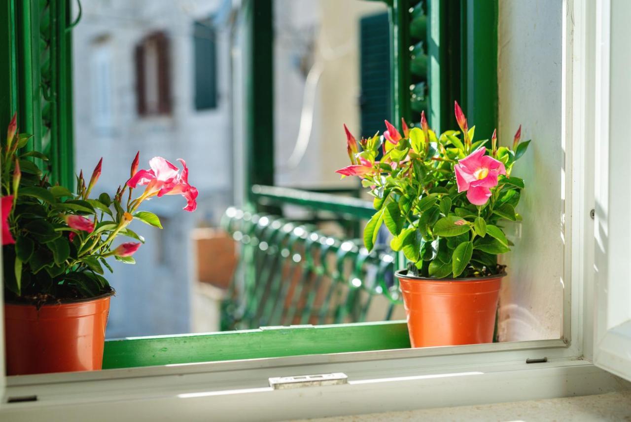 Apartman Jerolim
