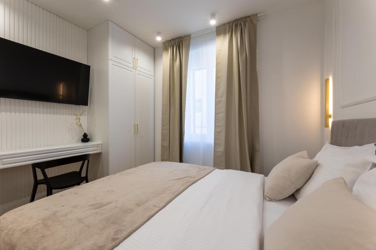 Palace Luxury Split