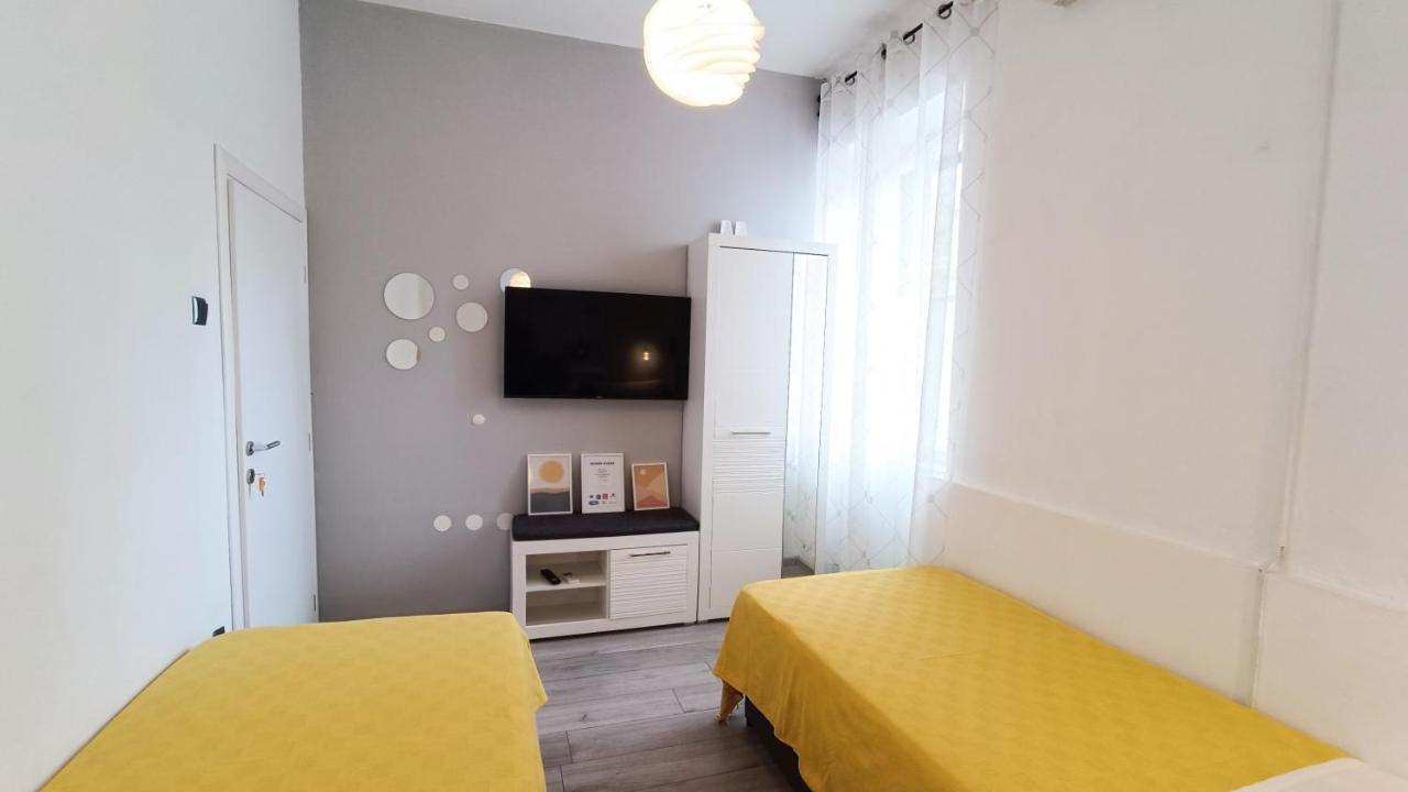 Guest house Diana