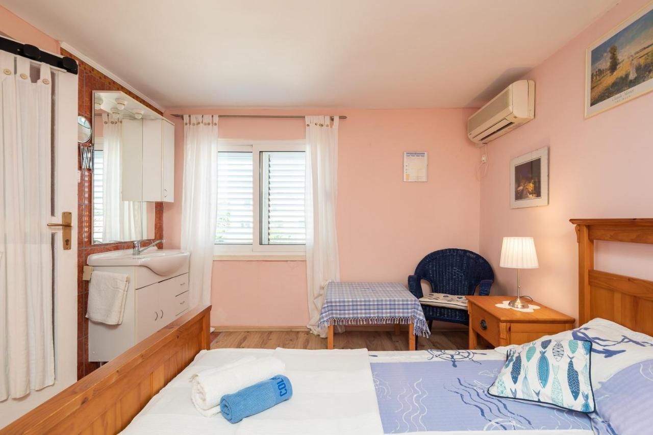 Holiday home Vue - 3 Floor Private House By The Sea