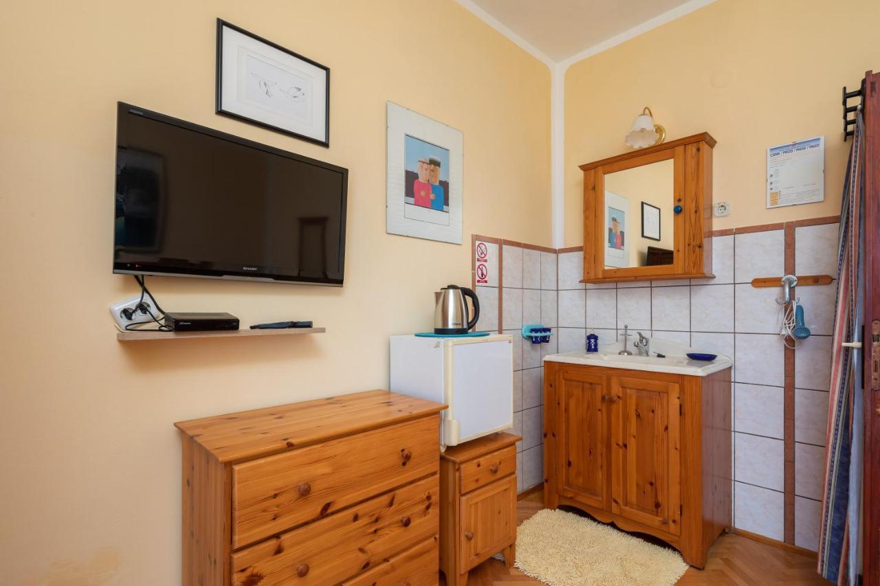 Vue - 3 Floor Private House By The Sea Holiday home