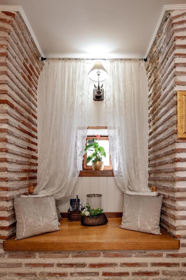 Porta Orientalis Split