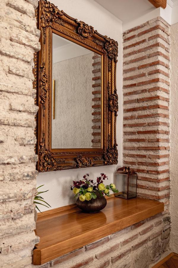 Apartman Porta Orientalis Split