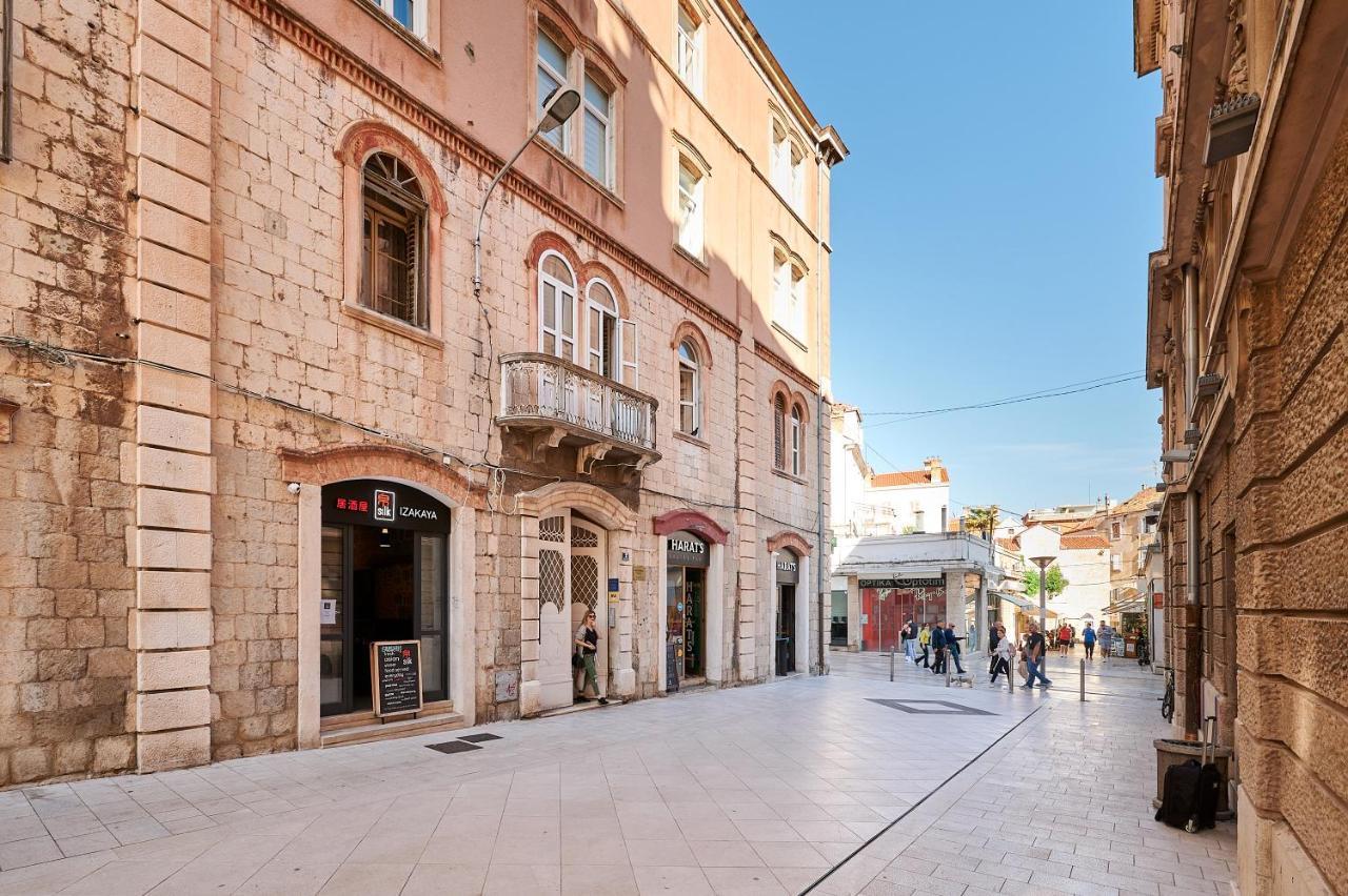 Olea Luxury Guest house 3*