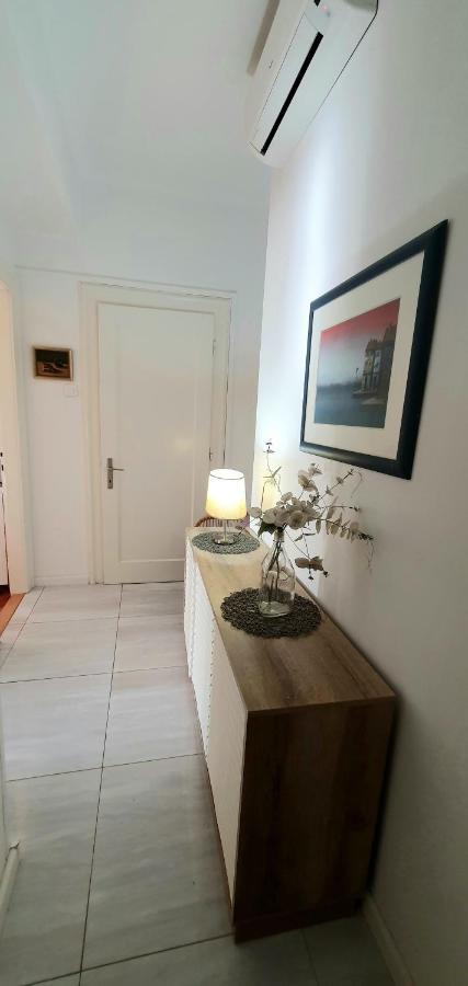 Apartment Of Music - In The Center Of *
