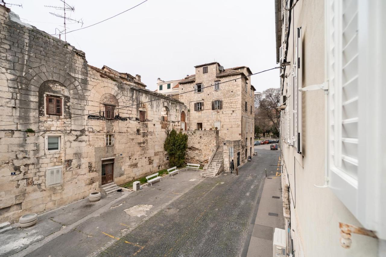 Gasthuis Tifani Luxury