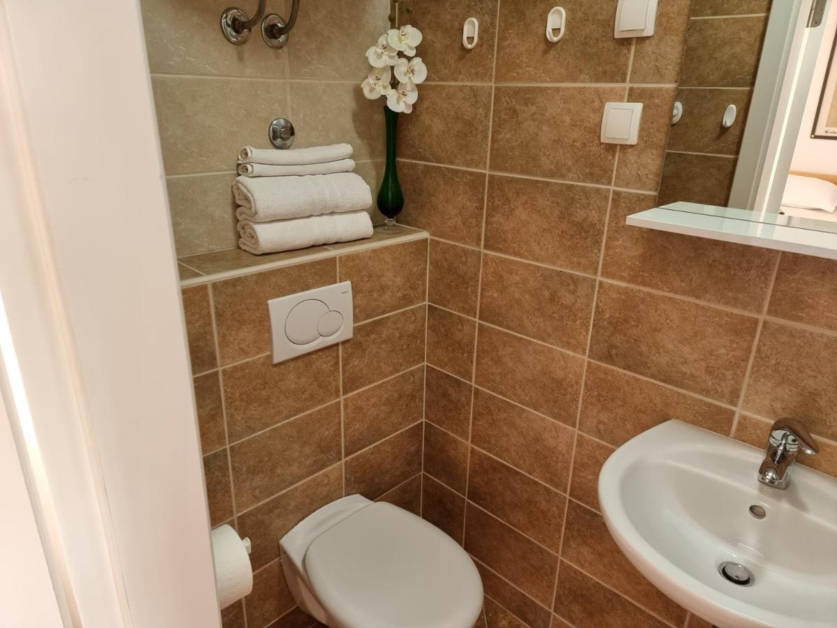 Malena Palace Experience 3* Split