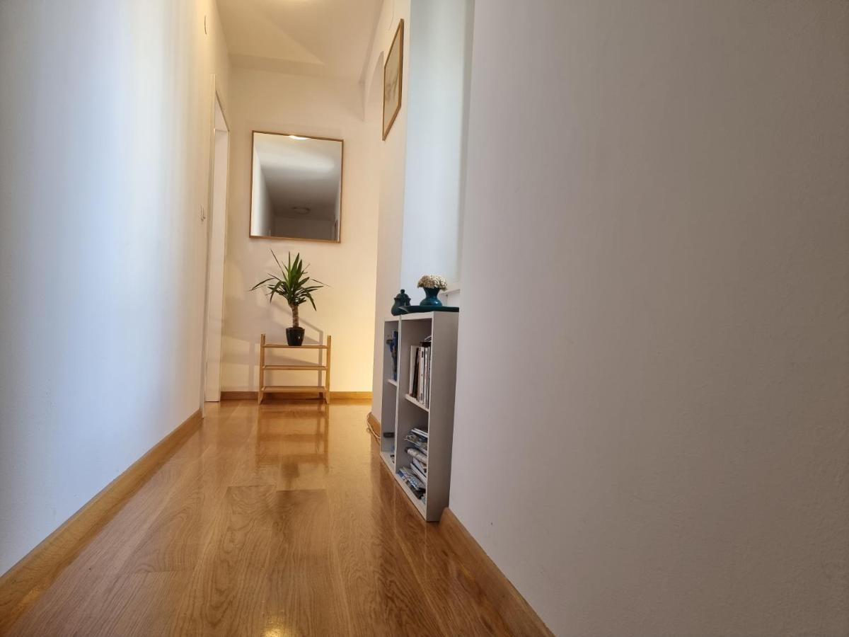 Gasthof Malena Palace Experience 3*