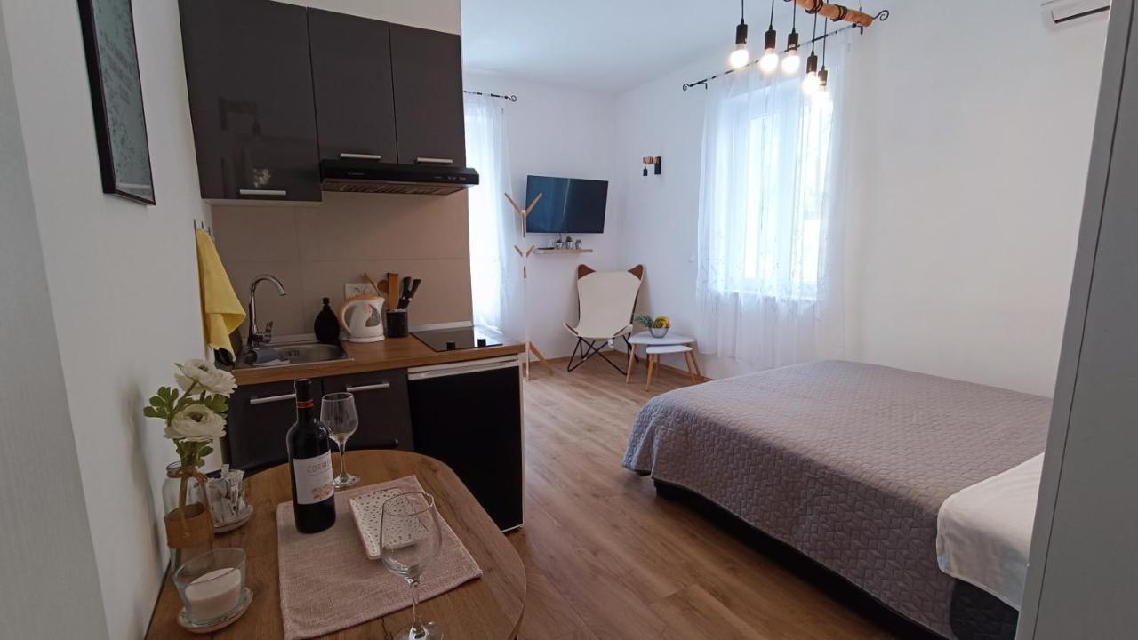 Diana Guest house 3*