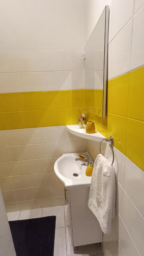 Diana Guest house 3*