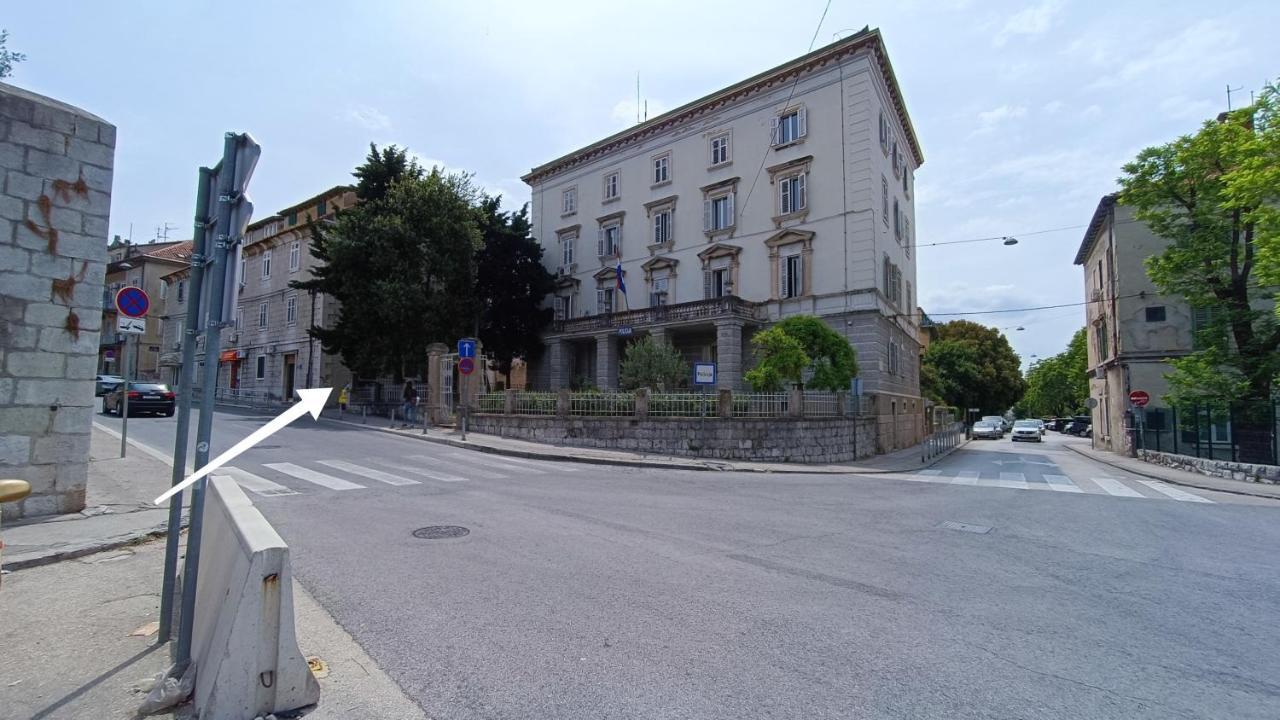 Diana Guest house