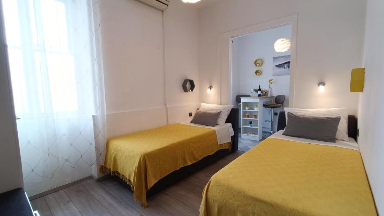 Diana Guest house