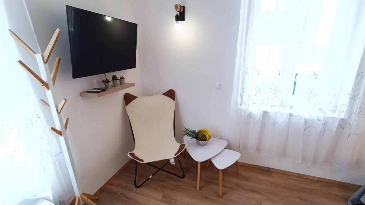 Diana Guest house