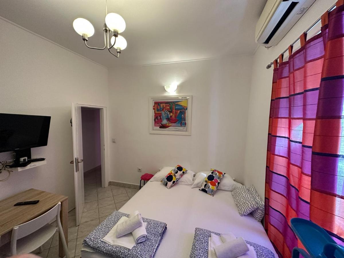 Hostel Split Hostel