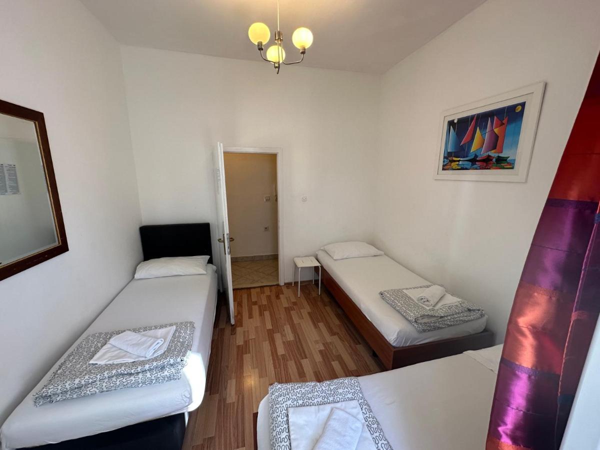Hostel Split * Split
