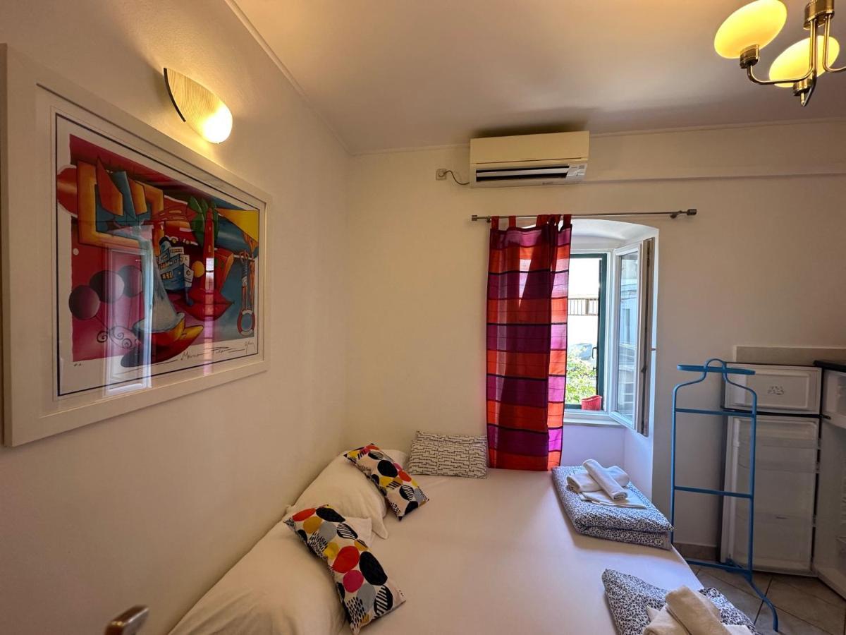 Hostel Split Hostel