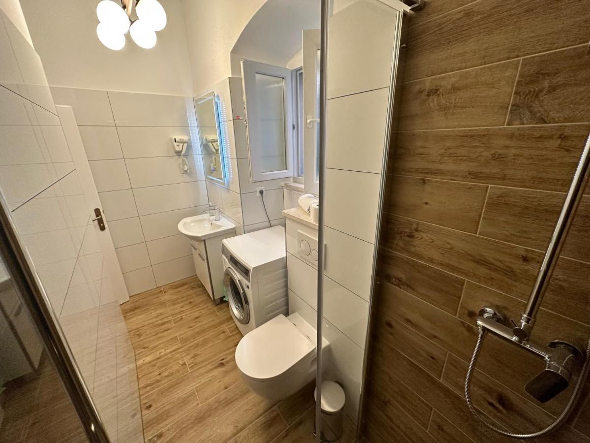Hostel Split