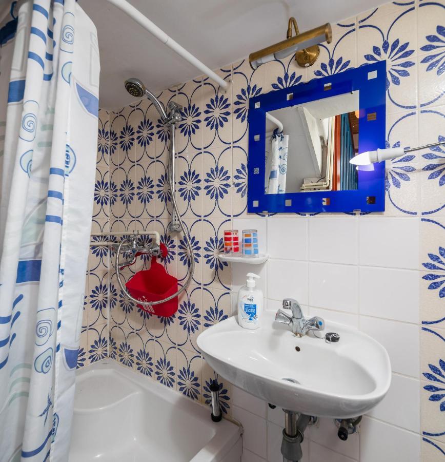 Holiday home Vue - 3 Floor Private House By The Sea *