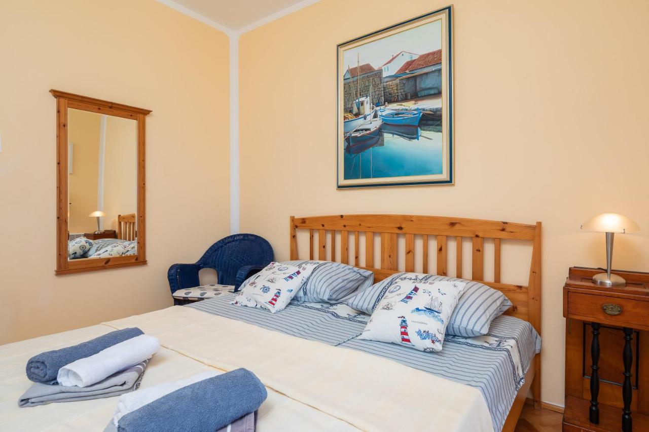 Vue - 3 Floor Private House By The Sea Holiday home *