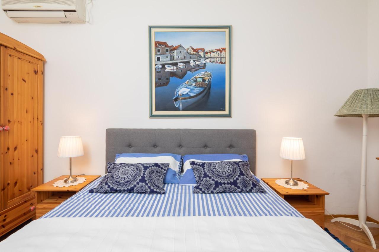 Vue - 3 Floor Private House By The Sea Holiday home
