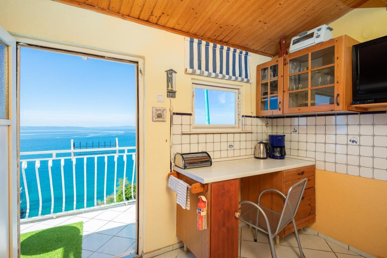 Vue - 3 Floor Private House By The Sea *
