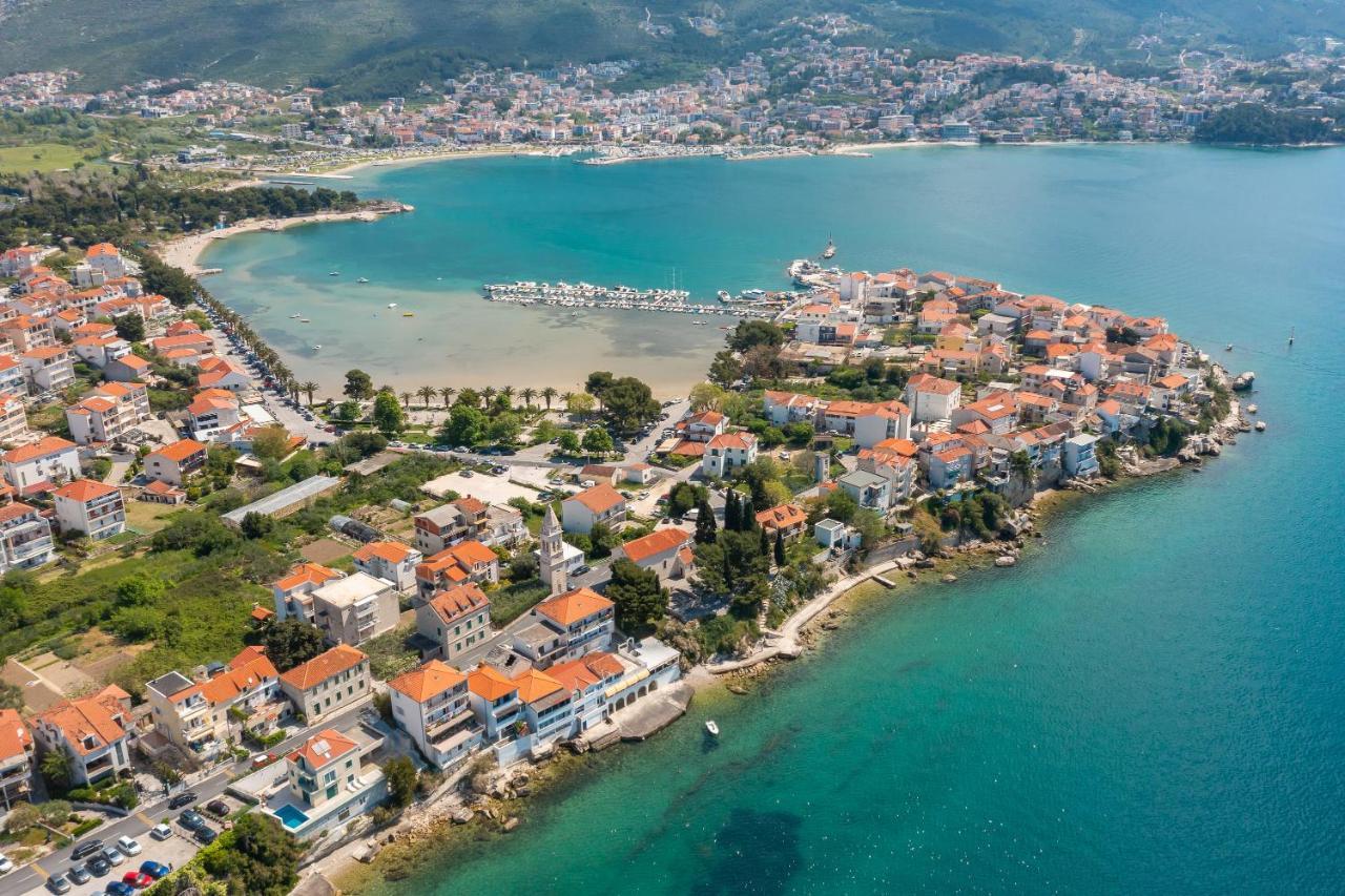 Vue - 3 Floor Private House By The Sea Holiday home